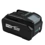 Akumulator Extra Digital TB921720