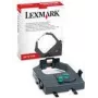 Oryginalna taśma nylonowa Lexmark 11A3540 czarna (11A3540)