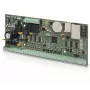 Panel kontroli dostępu ROGER CPR32-NET-BRD