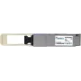 transceiver BlueOptics ASTM-BO QSFP MPO/MTP 40GBASE-SR4 Wielomodowy 4×850nm 150m 0–70°C
