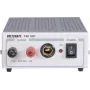 Voltcraft Laboratory Power Supply, Festspannung FSP 1207 11 - 15 V/DC 7 - 7 A 105 W 1 x (FSP 1207)