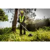 Podkaszarka Metabo FSD 36-18 LTX BL 40