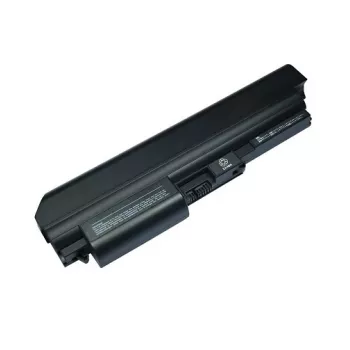 Bateria do notebooka, Extra Digital Selected, LENOVO 40Y6791, 4400mAh