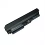 Bateria do notebooka, Extra Digital Selected, LENOVO 40Y6791, 4400mAh
