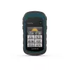 Nawigator ręczny Garmin eTrex 22x
