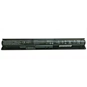 Bateria HP L07043-850 do 450 G3 455 G3 470 G3