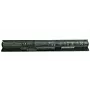 Bateria HP L07043-850 do 450 G3 455 G3 470 G3