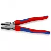Szczypce uniwersalne Knipex 02 02 225