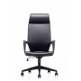Up Up Friske Office Chair