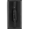 MEDIARANGE Etui na płyty CD/DVD - 400 płyt CD/DVD