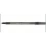 BIC Długopisy ROUND STIC 1.0 mm, czarny, 1 szt. 256385