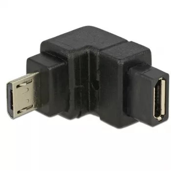 Kabel USB 2.0 Micro-B DeLOCK 65668