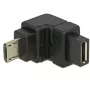 Kabel USB 2.0 Micro-B DeLOCK 65668