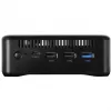 Odtwarzacz Digital Signage ALLNET DS5-Pro RK3588, 4GB RAM, 32GB pamięci