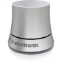 Sterownik głośności TC Electronic Level Pilot X 34000169 – stereofoniczny pasywny kontroler monitorowy