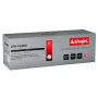 Toner Activejet ATH-410NX (zamiennik HP 305X CE410X; Supreme; 4000 stron; czarny)