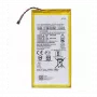Akumulator litowo-polimerowy Motorola HZ40 do XT1710-09 Motorola Moto Z2 Play Dual (SNN5983A)