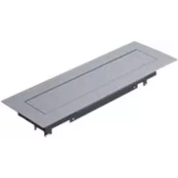 Top Frame Bachmann 925.801