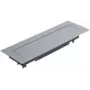 Top Frame Bachmann 925.801