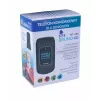 Telefon komórkowy Mescomp MT-184 BRUNO 4G