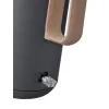 Czajnik elektryczny Concept Solution RK3370 — CONCEPT RK3370