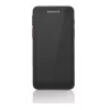 Ręczny komputer mobilny Honeywell CT30P-X0N-38D10DG 5,5 cala 6 GB RAM 64 GB