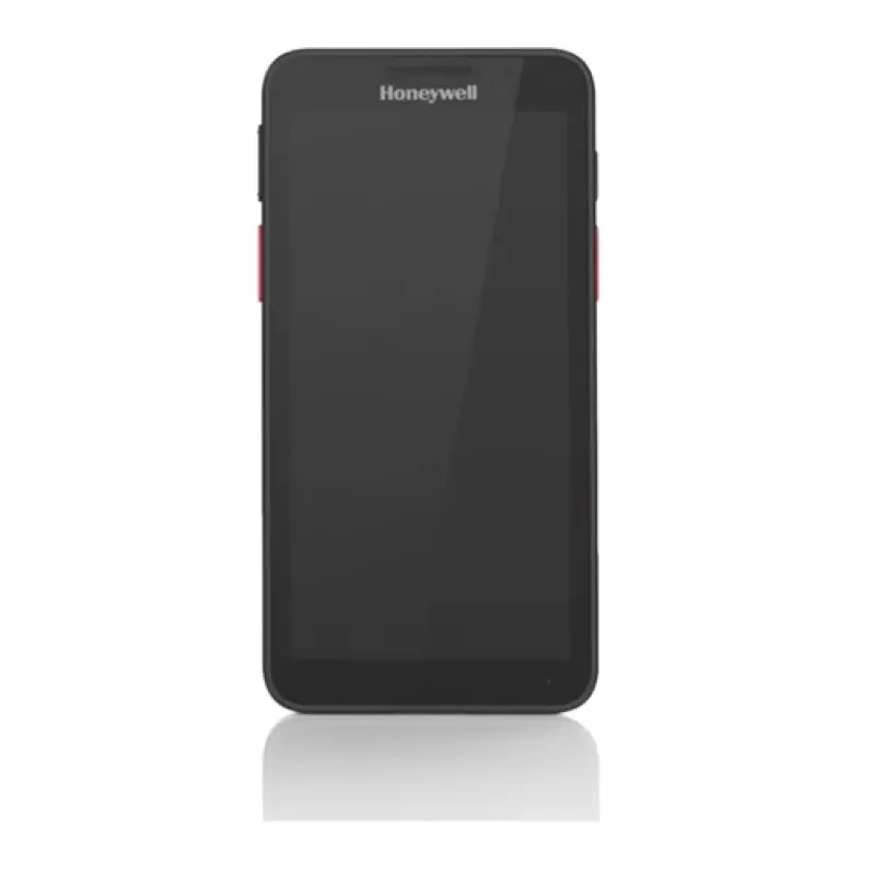 Ręczny komputer mobilny Honeywell CT30P-X0N-38D10DG 5,5 cala 6 GB RAM 64 GB