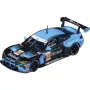 Car Carrera 50051025 Ciemnoniebieski Wbudowana bateria 12 lat