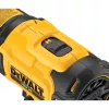 DeWALT DCE530N-XJ opalarka Opalarka 190 l/min 530 °C Żółty