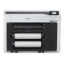 Epson SC-T3700D drukarka wielkoformatowa Atramentowa Kolor 2400 x 1200 DPI A1 (594 x 841 mm)