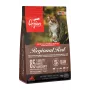 ORIJEN Regional Czerwony Cat - sucha karma dla kota - 1,8kg