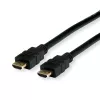 Kabel HDMI VALUE 11.99.5693