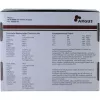 Zasilacz Inter-Tech SFX-300W 300W