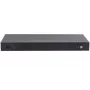 Dahua Technology CS4220-16GT-135 przełącznik sieciowy Zarządzalny L2 Gigabit Ethernet (10/100/1000) Power over Ethernet (PoE) Czarny