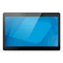 Elo I-Series 5.0, 39,6cm (15,6''), pojemnościowy projekcyjny, 10 TP, Full HD, USB, USB-C, BT, Ethernet, WLAN, QCS6490, Android, GMS, czarny Touchcomputer, Wyświetlacz przekątna: 39,6 cm (1