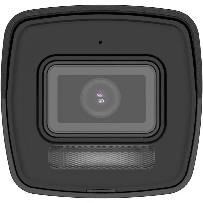 Kamera IP Hikvision DS-2CD1021G2-LIU 2 Mpx stałoogniskowy obiektyw 2.8 mm, PoE, H.265+