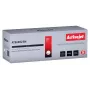 Toner Activejet ATB-B023N (zamiennik Brother TN-B023; Supreme; 2000 stron; czarny)