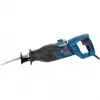 Bosch GSA 1300 PCE Professional 2900 spm 1300 W Czarny, Niebieski, Czerwony