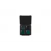 Akcesorium do drona Mavic 3 ND FILTERS/SET CP.MA.00000430.01 Dji