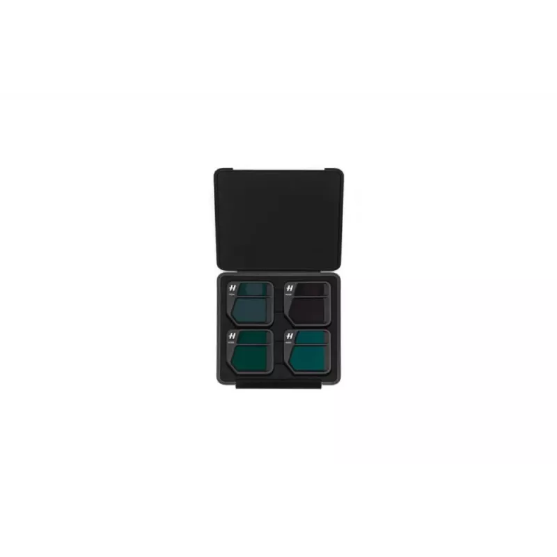 Akcesorium do drona Mavic 3 ND FILTERS/SET CP.MA.00000430.01 Dji