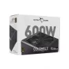 Zasilacz White Shark GPSU-B600S Colonel-2 600 W