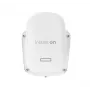 Punkt dostępowy HPE Instant On Outdoor AP27 2,4 GHz 5 GHz Wi‑Fi 5