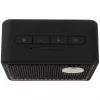 Stereo Portable Speaker Edifier ES20 Czarny