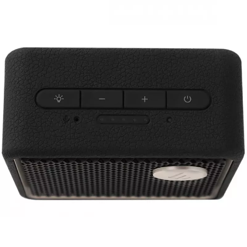 Stereo Portable Speaker Edifier ES20 Czarny