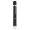 Mikrofon studyjny AKG C1000 S