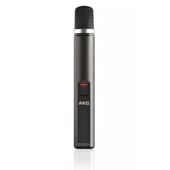 Mikrofon studyjny AKG C1000 S
