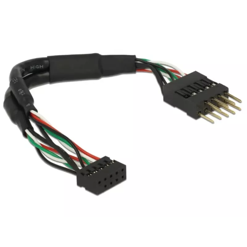 Wewnętrzny kabel USB DeLOCK 41977