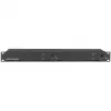 Zestaw montażowy Sonnet RackMac mini 1U Czarny