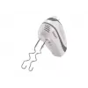 Blender Beper P102SBA100