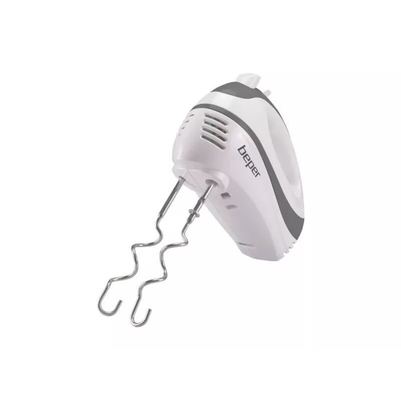 Blender Beper P102SBA100